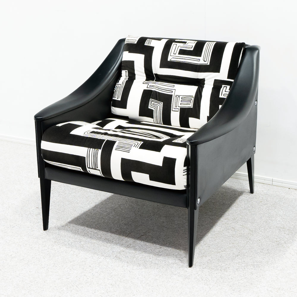 Poltrona Frau / Dezza 24