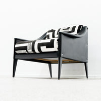 Poltrona Frau / Dezza 24