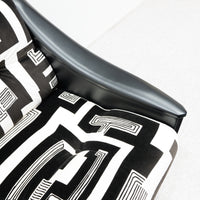 Poltrona Frau / Dezza 24