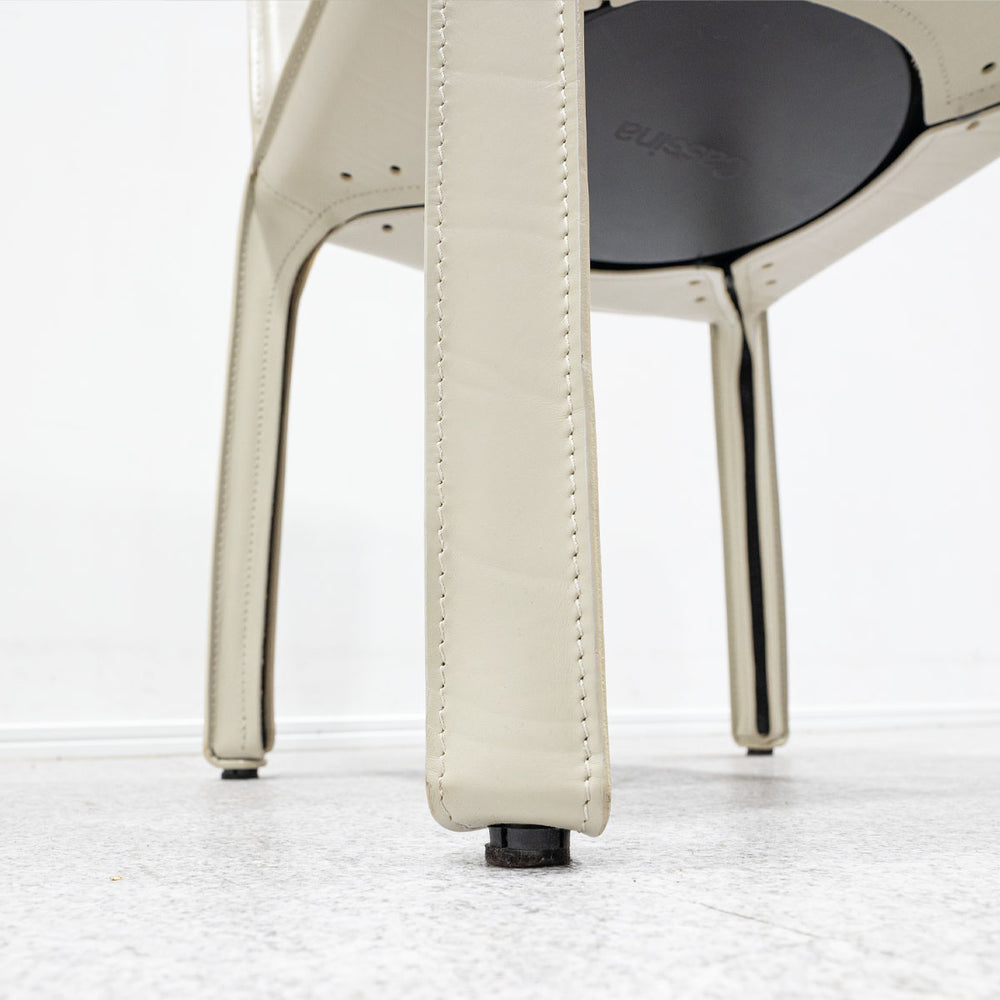 Cassina / 412 CAB
