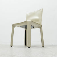 Cassina / 412 CAB