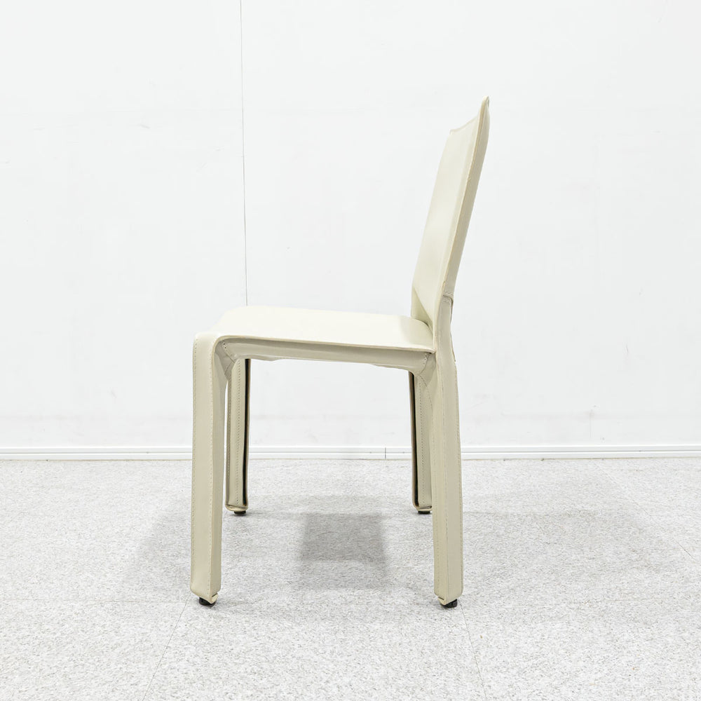 Cassina / 412 CAB