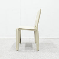 Cassina / 412 CAB