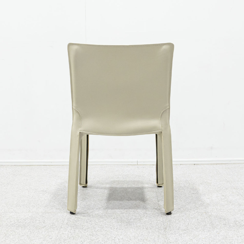Cassina / 412 CAB