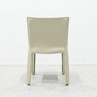 Cassina / 412 CAB