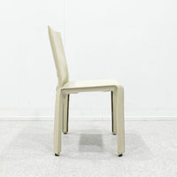 Cassina / 412 CAB