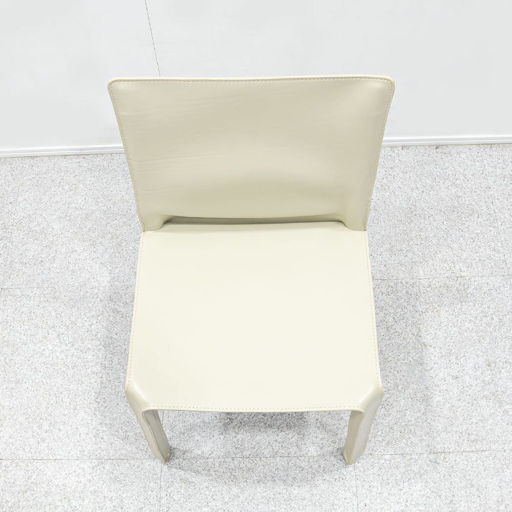 Cassina / 412 CAB