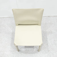 Cassina / 412 CAB