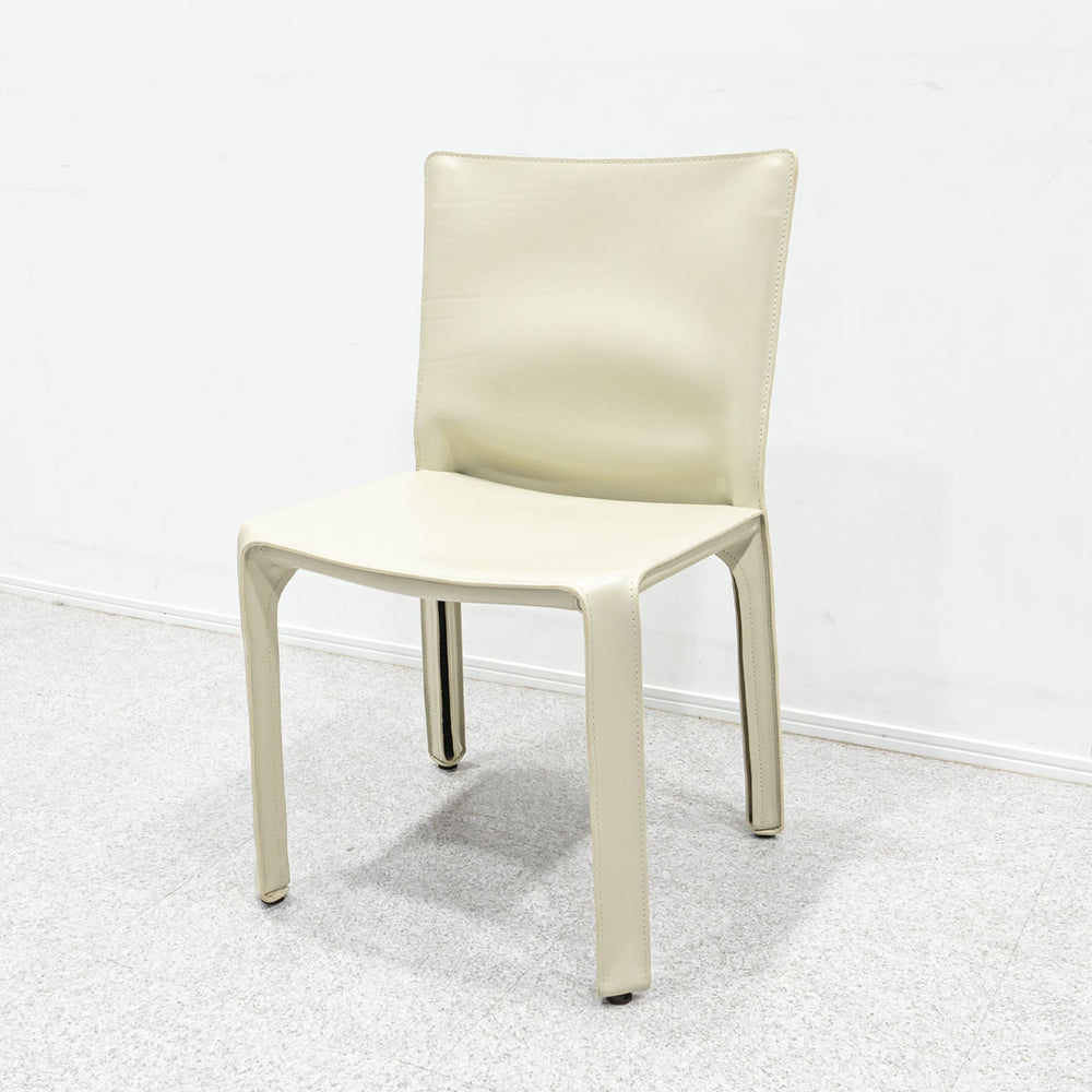 Cassina / 412 CAB
