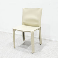 Cassina / 412 CAB
