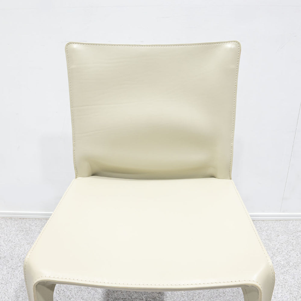 Cassina / 412 CAB