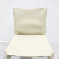 Cassina / 412 CAB