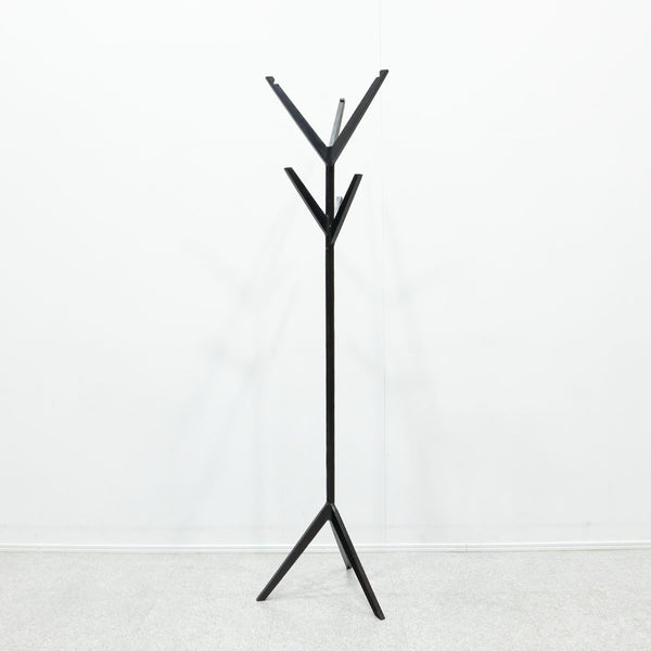 coat rack
