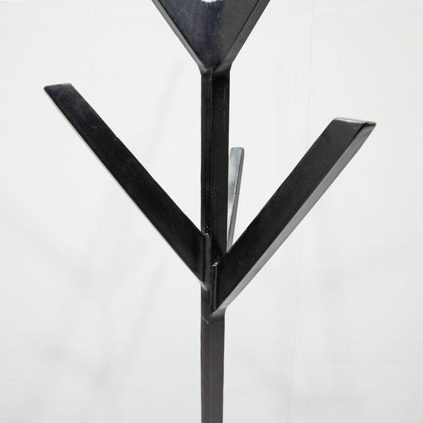 coat rack