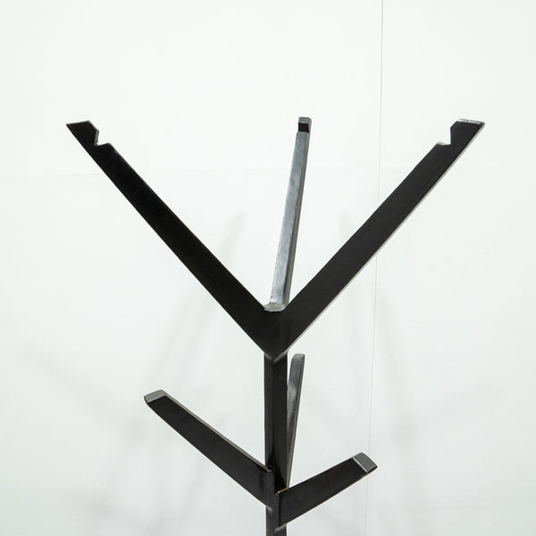 coat rack