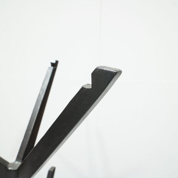 coat rack