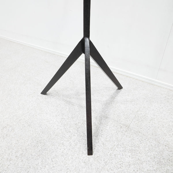 coat rack
