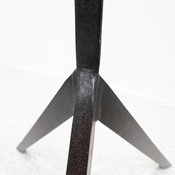 coat rack