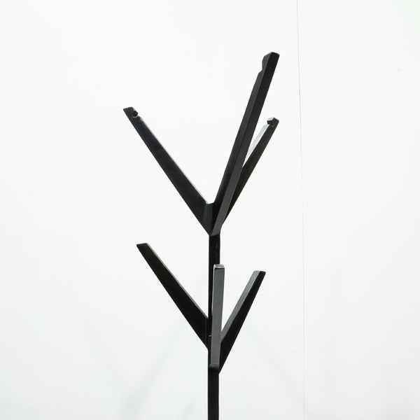 coat rack