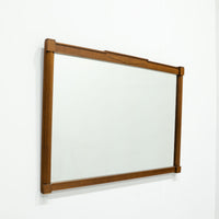 DREXEL HERITAGE / TRIUNE MIRROR