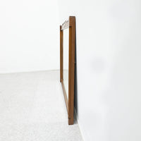DREXEL HERITAGE / TRIUNE MIRROR