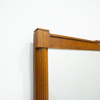 DREXEL HERITAGE / TRIUNE MIRROR
