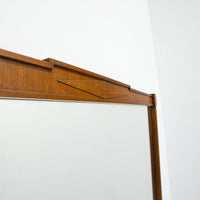 DREXEL HERITAGE / TRIUNE MIRROR