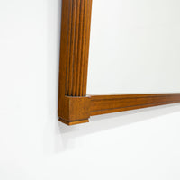 DREXEL HERITAGE / TRIUNE MIRROR