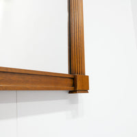 DREXEL HERITAGE / TRIUNE MIRROR