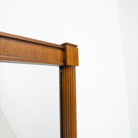 DREXEL HERITAGE / TRIUNE MIRROR