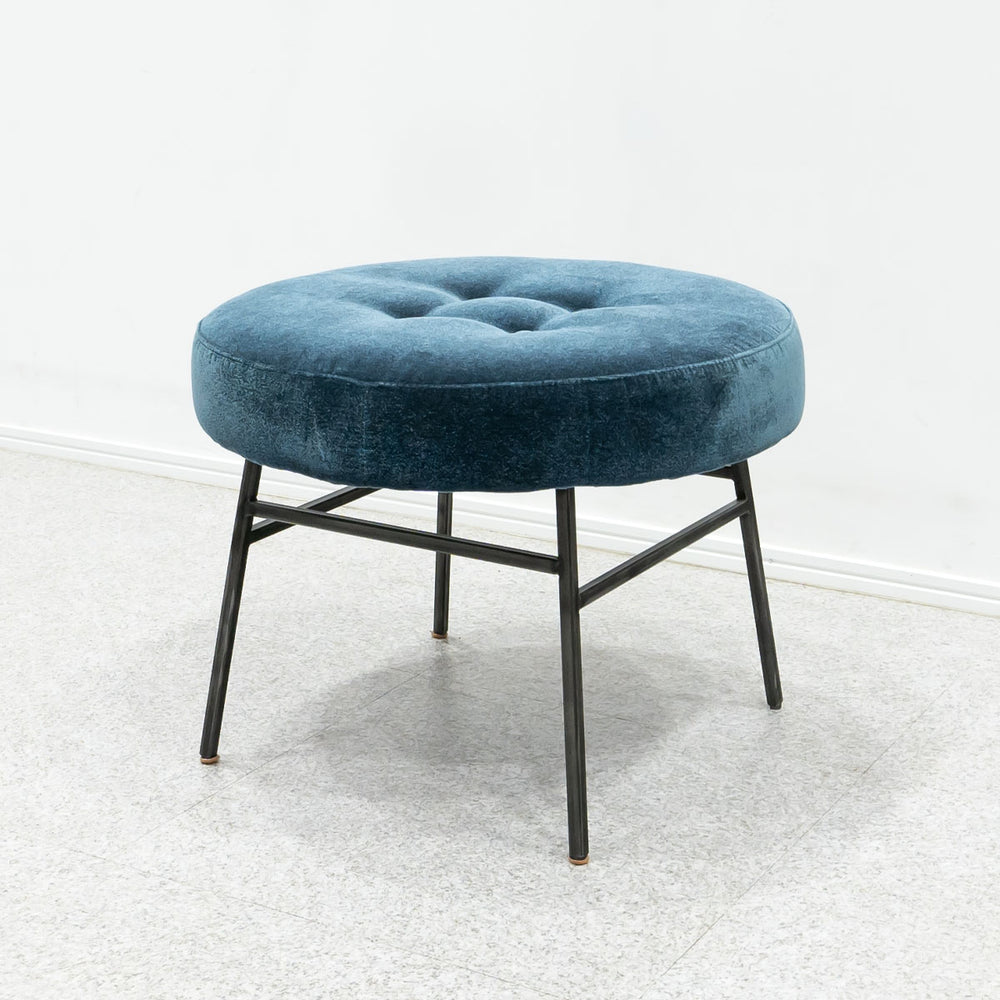 ligne roset / ROSETILOT