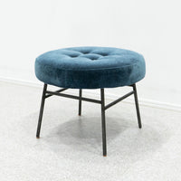 ligne roset / ROSETILOT