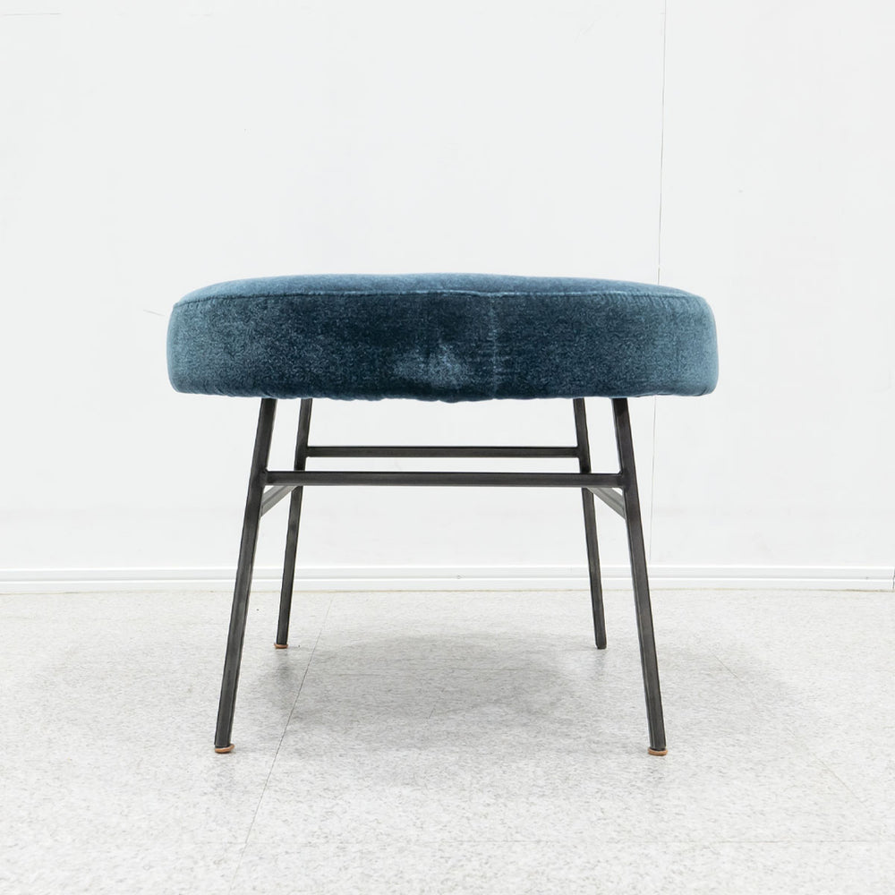 ligne roset / ROSETILOT