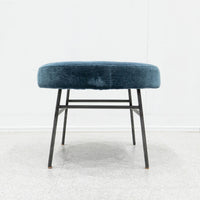 ligne roset / ROSETILOT