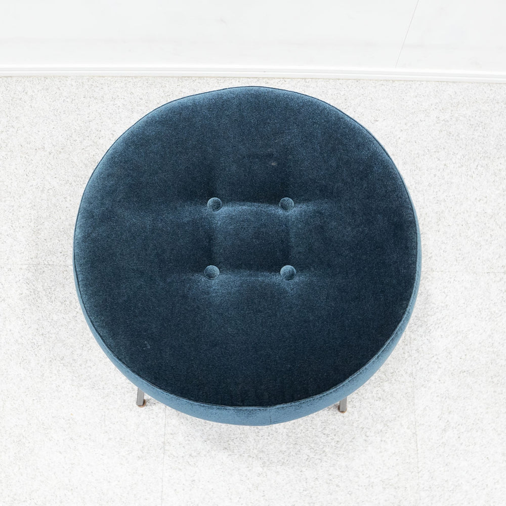 ligne roset / ROSETILOT