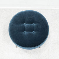 ligne roset / ROSETILOT