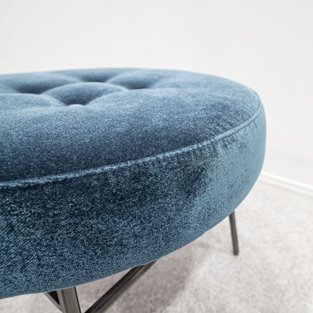 ligne roset / ROSETILOT