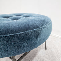ligne roset / ROSETILOT