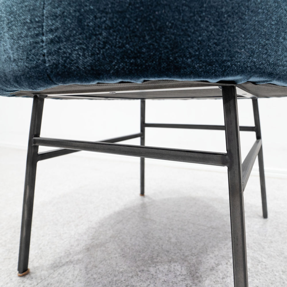 ligne roset / ROSETILOT