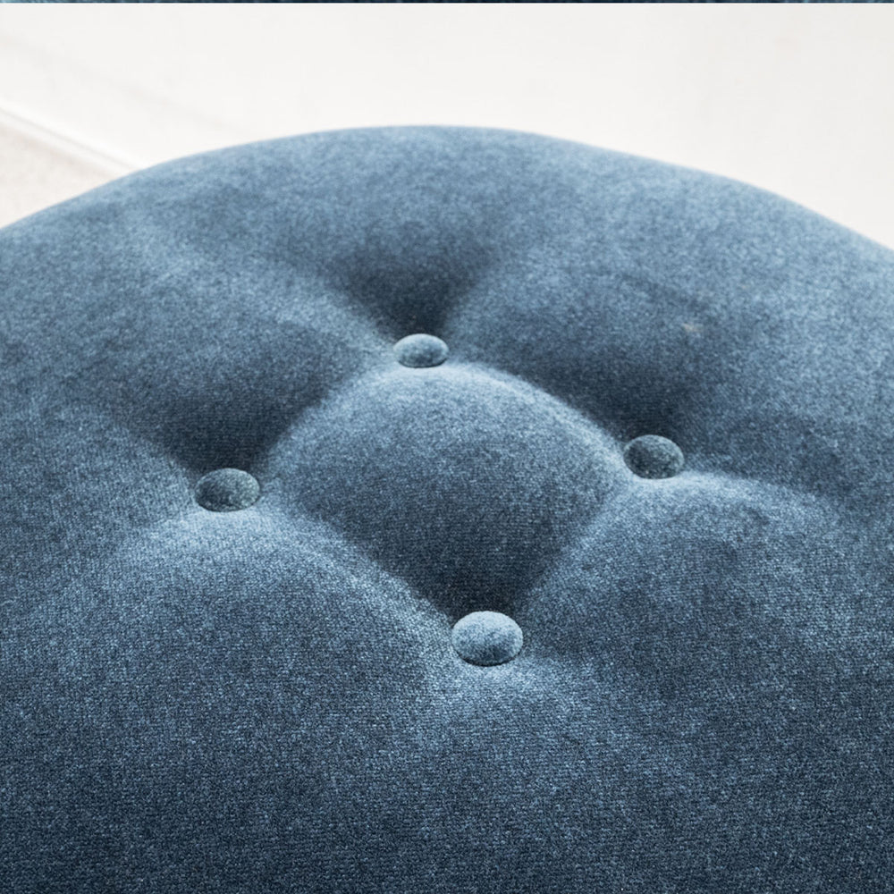 ligne roset / ROSETILOT