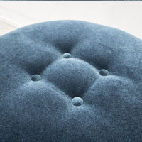 ligne roset / ROSETILOT