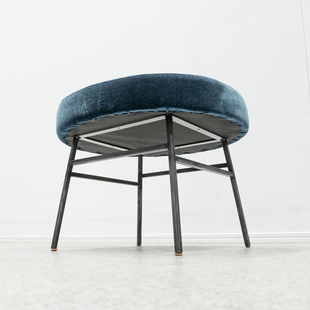 ligne roset / ROSETILOT