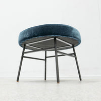 ligne roset / ROSETILOT