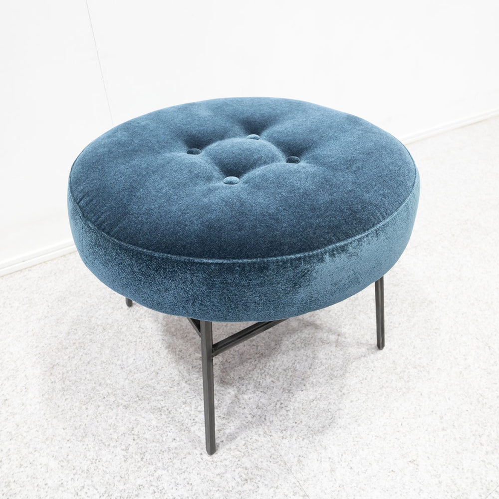ligne roset / ROSETILOT