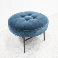 ligne roset / ROSETILOT