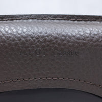 Cassina / 412 CAB Brown