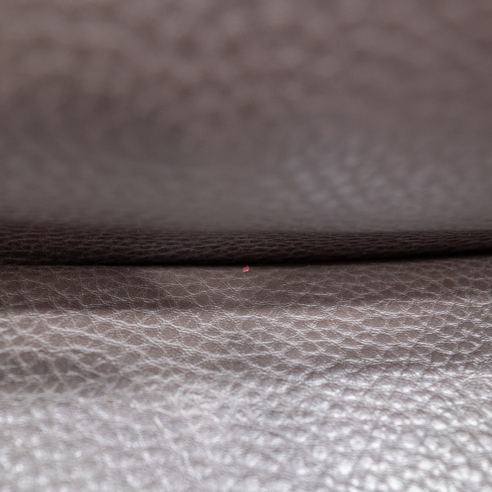 Cassina / 412 CAB Brown