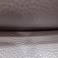 Cassina / 412 CAB Brown