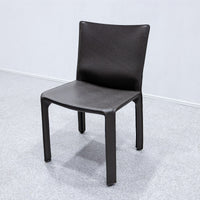 Cassina / 412 CAB Brown
