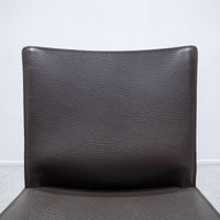 Cassina / 412 CAB Brown